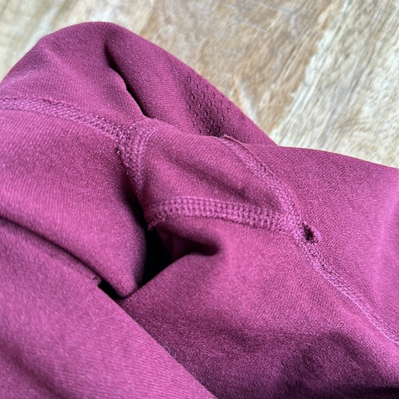 Fabletics Khloe Kardashian edit - Picture 4 of 5